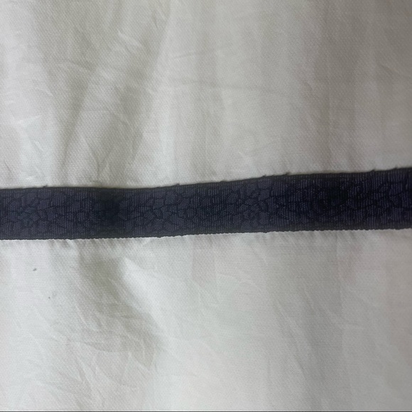 Columbia Jacket Coat Medium Womens Green Teal Hood Zip Weatherproof - Picture 11 of 11